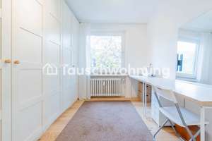 Tauschwohnung: Charmante 3-Zimmer-Wohnung in Düsseldorf – Vohwinkelallee 36, 40229 Eller, Düsseldorf – Vorschaubild 13