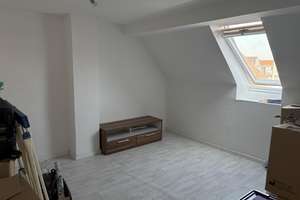 Möbelwagen, Einziehen, Wohlfühlen - Reihenhaus – Die vollständige Adresse der Immobilie erhältst du vom Anbieter., 27570 Wulsdorf, Bremerhaven – Vorschaubild 15