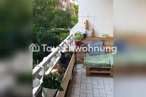 Tauschwohnung: Köln, Braunsfeld: Gemütliche 2-Zimmer-Wohnung – Die vollständige Adresse der Immobilie erhältst du vom Anbieter., 50933 Braunsfeld, Köln – Vorschaubild 1