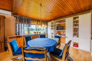 Großzügiger Wohntraum: Bungalow mit eigenem See, viel Platz und Einliegerwohnung – Die vollständige Adresse der Immobilie erhältst du vom Anbieter., 47533 Kleve – Vorschaubild 6