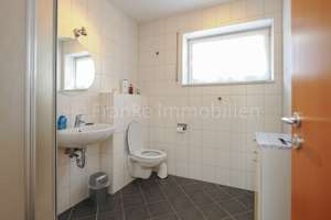 *Reserviert* - Niedersedlitz - 2005 erbautes, bezugsfreies Einfamilienhaus mit Garage – Bornaer Weg 5, 1257 Niedersedlitz, Dresden – Vorschaubild 17
