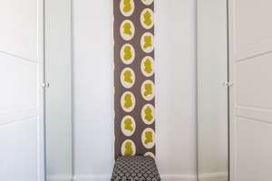 Property thumbnail 8