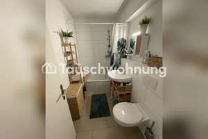 Tauschwohnung: 70 m² Wohnung in München, Sendling – Die vollständige Adresse der Immobilie erhältst du vom Anbieter., 81371 Sendlinger Feld, München – Vorschaubild 4