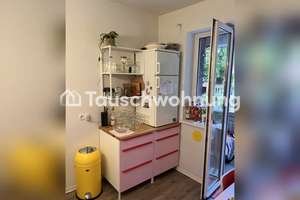 Tauschwohnung: Tausche gut angebundene Wohnung in Hamburg gegen 2-Zi in BLN – Die vollständige Adresse der Immobilie erhältst du vom Anbieter., 22049 Dulsberg, Hamburg – Vorschaubild 4
