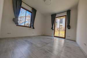 Luxuriöse 4-Zimmer Wohnung im EG mit  Garten Garage Einbauküche  Privat ohne Provision – Blochmannstr. 4, 4105 Zentrum-Nord, Leipzig – Vorschaubild 5