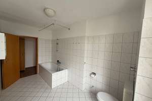 6 Monate mietfrei! Gestalten Sie Ihr neues Zuhause selbst – Charmante 2-Zimmer-Wohnung  VH 1. OG re – Alt Salbke 85, 39112 Salbke, Magdeburg – Vorschaubild 9