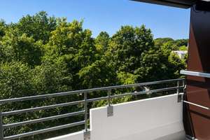 Weitblick-Balkon in der 4. Etage mit 4 Zimmern in Remscheid – Henkelshof 5-7, 42897 Henkelshof, Remscheid – Vorschaubild 30