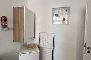 Attraktive 2-Zimmer-Wohnung mit Balkon und stilvoller Möblierung im beliebten Stuttgart-West – Breitscheidstraße 106A, 70176 Vogelsang, Stuttgart – Vorschaubild 10