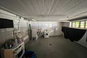 Property thumbnail 17