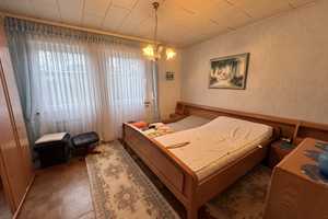 Sanierungsbedürftiger Bungalow in Wulfen-Barkenberg mit schönem Grundstück – Recklinghausen (Kreis) – Vorschaubild 17