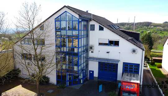 Bild von Lukrative Kapitalanlage in Hofheim-Langenhain