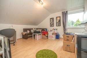 Ihr neues Zuhause in ruhiger Lage von Oldenburg-Bümmerstede – viel Platz für die ganze Familie – Die vollständige Adresse der Immobilie erhältst du vom Anbieter., 26133 Bümmerstede, Oldenburg (Oldenburg) – Vorschaubild 16