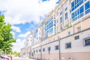 Property thumbnail 15