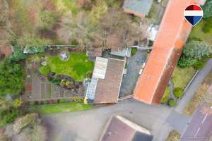 Gepflegte Wohnidylle: Einfamilienhaus mit umfangreichem Nebengelass und Gartenvielfalt – Die vollständige Adresse der Immobilie erhältst du vom Anbieter., 39167 Eichenbarleben – Vorschaubild 11