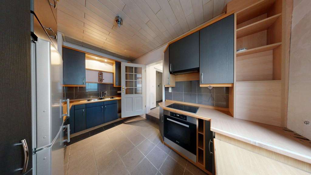 Immobilie in Germersheim - ~~ ZENTRAL GELEGENES STADTHAUS MIT INDIVIDUELLEM POTENZIAL ~~ - Bild 4