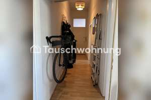 Tauschwohnung: Wohnung in Sülz – Die vollständige Adresse der Immobilie erhältst du vom Anbieter., 50937 Sülz, Köln – Vorschaubild 3