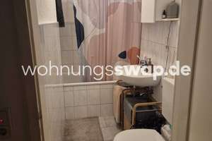 Wohnungstausch: Ubierring 24 – Ubierring 24, 50400 Neustadt/Süd, Köln – Vorschaubild 4