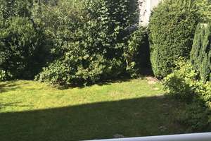 Schöne Eigentumswohnung mit moderner Aufteilung – Die vollständige Adresse der Immobilie erhältst du vom Anbieter., 42113 Uellendahl-Katernberg, Wuppertal – Vorschaubild 24