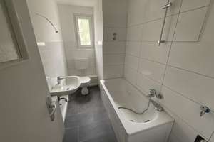 2-Zimmer-Wohnung in Dortmund – Goethestraße 61, 44147 Hafen, Dortmund – Vorschaubild 6