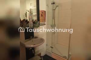 Tauschwohnung: Tausche 3-Zimmer in Leipzig Ost gegen Zentrumsnähe – Elisabethstraße 23, 4315 Volkmarsdorf, Leipzig – Vorschaubild 6