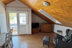 Mehrgenerationenhaus ? Eigenheim + Vermietung ? Kapitalanlage ? – Die vollständige Adresse der Immobilie erhältst du vom Anbieter., 79650 Schopfheim – Vorschaubild 10