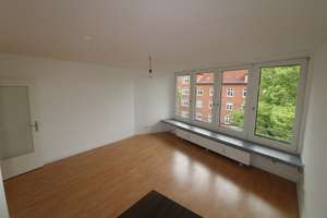 "Dulsberg" - 1 Zi.-Whg. ca. 28,50 m² – Dithmarscher Str. 27, 22049 Dulsberg, Hamburg – Vorschaubild 6