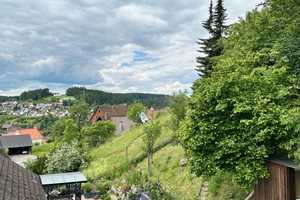 Wohnen, da wo andere Urlaub machen! – Freudenstadt (Kreis) – Vorschaubild 2