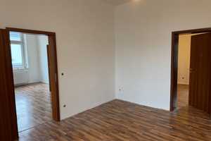 frisch renovierte 3,5-Zimmer Wohnung in Oberhausen – Brücktorstr. 65, 46047 Oberhausen – Vorschaubild 7