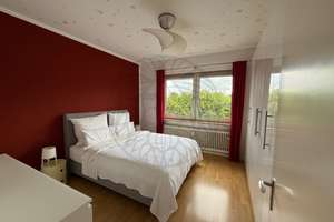 Wiesbaden-Biebrich: Gepflegte Etagenwohnung in gefragter Lage! – Die vollständige Adresse der Immobilie erhältst du vom Anbieter., 65203 Biebrich, Wiesbaden – Vorschaubild 3