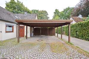 Zweifamilienhaus in Hamburg-Poppenbüttel – Die vollständige Adresse der Immobilie erhältst du vom Anbieter., 22399 Poppenbüttel, Hamburg – Vorschaubild 4