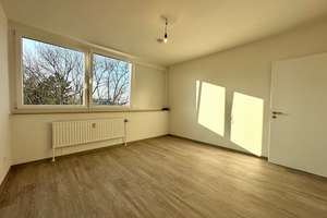 Da kommt man gern Heim. individuelle 3-Zimmer-Wohnung – Sonnenscheineck 23, 44287 Aplerbeck (Ortsteil), Dortmund – Vorschaubild 5