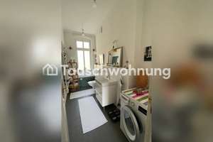 Tauschwohnung: Wohnungstausch Berlin gegen München – Die vollständige Adresse der Immobilie erhältst du vom Anbieter., 10999 Kreuzberg, Berlin – Vorschaubild 5