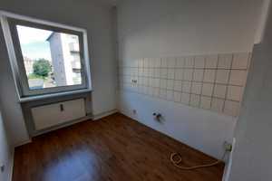 2 Zim.-Whg. mit Gartennutzung Östliches Ringgebiet – Uhlandstraße 34, 38102 Braunschweig – Vorschaubild 9