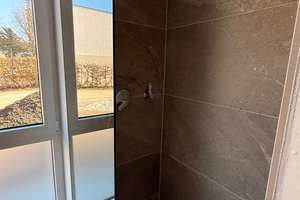 Exclusive Neubauwohnung mit Mini-Garten am Geologischen Garten- WE3 – Am Dornbusch 22, 44789 Wiemelhausen, Bochum – Vorschaubild 8
