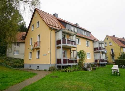 Wohnungen & Wohnungssuche in Bad Gandersheim (Northeim ...