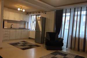 Stilvolle, gepflegte 2-Zimmer-Wohnung mit EBK in Mannheim – Nürburgstraße 17, 68167 Mannheim – Vorschaubild 5