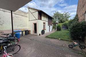 Mehrfamilienhaus in begehrter Lage von Friedrichsfeld als Kapitalanlage oder für Eigennutzer – Die vollständige Adresse der Immobilie erhältst du vom Anbieter., 68229 Friedrichsfeld, Mannheim – Vorschaubild 6