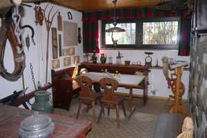 Einfamilienhaus mit Doppelgarage in ruhiger Lage von Oberboihingen – Esslingen (Kreis) – Vorschaubild 49