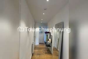 Tauschwohnung: Wohnungstausch 2 Zimmer Wohnung – Die vollständige Adresse der Immobilie erhältst du vom Anbieter., 20251 Eppendorf, Hamburg – Vorschaubild 13