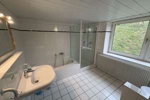 Liebhaberobjekt mit Einliegerwohnung und Panoramablick über Oesdorf! – Die vollständige Adresse der Immobilie erhältst du vom Anbieter., 34431 Marsberg – Vorschaubild 19