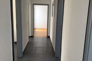Umfassend saniertes 5-Zimmer Haus mit Garage in Kaiserslautern – Die vollständige Adresse der Immobilie erhältst du vom Anbieter., 67663 Lämmchesberg-Universitätswohnstadt, Kaiserslautern – Vorschaubild 6