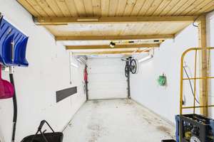 Property thumbnail 28