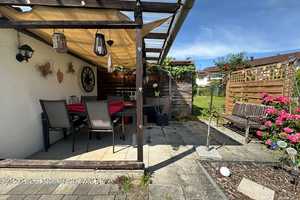 Attraktives, gepflegtes Zweifamilienhaus in Bestlage – Esslingen (Kreis) – Vorschaubild 13
