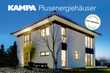 Ihre wunderbare Stadt-Villa in Güstrow.