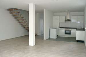Beautiful large and modern semi-detached house – Die vollständige Adresse der Immobilie erhältst du vom Anbieter., 67677 Enkenbach-Alsenborn – Vorschaubild 3