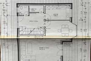 Schicker Walmdachbungalow / Einfamilienhaus  in ruhiger Lage in Barsbüttel – Stormarn (Kreis) – Vorschaubild 17