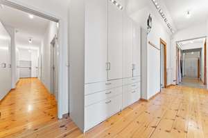 Property thumbnail 28