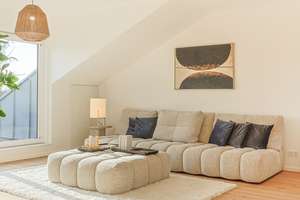 Property thumbnail 21