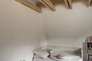 Freistehendes Einfamilienhaus, 5 Zimmer & Keller auf schönstem Grundstück/Blick Quartier Heilstätten – Maiglöckchenbogen 3, 14547 Beelitz – Vorschaubild 18