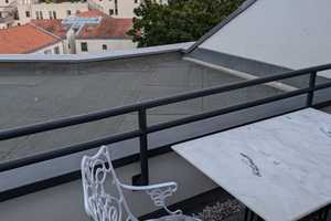 Penthouse mit uneinsehbarer Sonnenterrasse – kernsaniert, Erstbezug – Die vollständige Adresse der Immobilie erhältst du vom Anbieter., 10709 Wilmersdorf, Berlin – Vorschaubild 13
